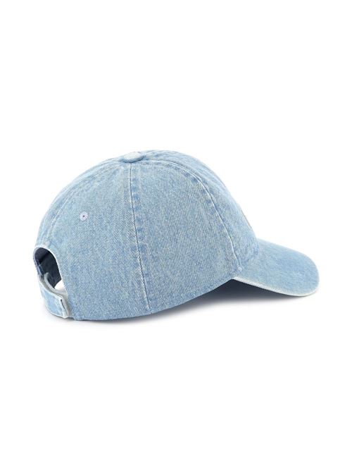 Cappello bambina baseball Chloe' Kids | C20430Z10